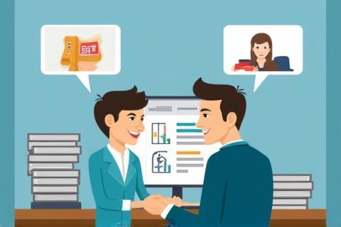 Internal audit review