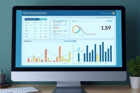 Risk management analysis