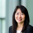Aiko Sato, Finance Director of Global Manufacturing Co.