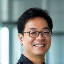 Kenji Tanaka, CEO of TechForward Inc.