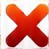 X (Twitter)